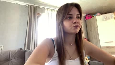 Angel online show from June 30, 6:03 am
