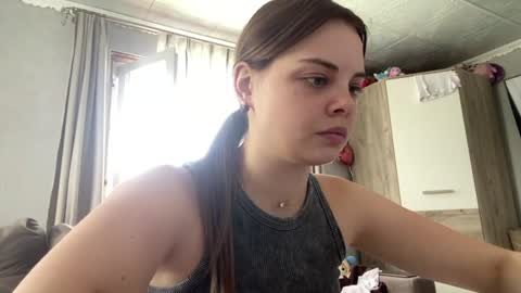 Angel online show from July 1, 6:04 am
