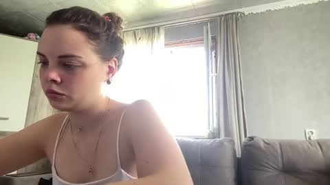 Angel online show from July 8, 6:18 am