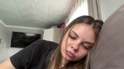 Angel online show from July 22, 9:23 am