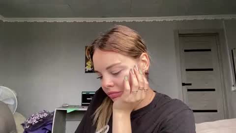 Angel online show from August 4, 5:54 am