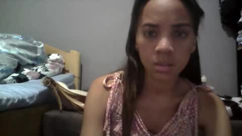 blanco_pi online show from January 9, 3:48 pm