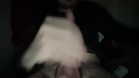 Snapshot of blancopollaparati chatting on November 14, 1:26 am blancopollaparati online show from November 14, 1:26 am