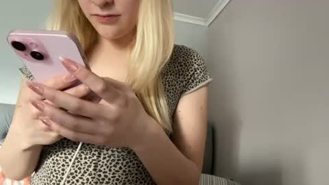 blankita333 online show from August 7, 8:44 pm