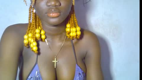 nikky00 online show from February 25, 8:13 am