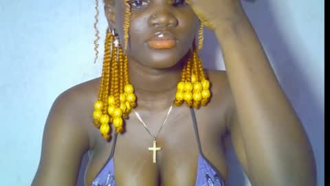 nikky00 online show from March 2, 9:16 am