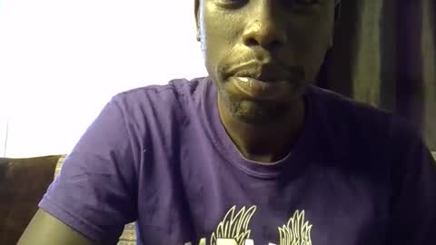 blaqboi_ online show from February 13, 5:58 am