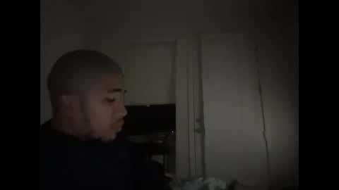 blasian4 online show from October 27, 3:21 am