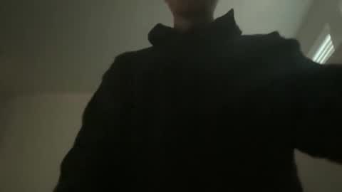 blasian4 online show from April 2, 12:41 am