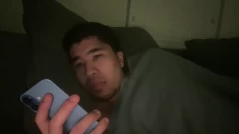 blasian4 online show from April 8, 4:56 am