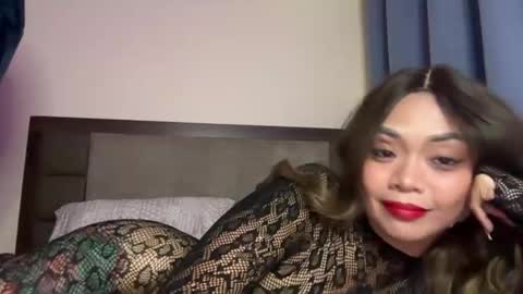 Snapshot of blasiantemptation chatting on April 25, 3:31 am blasiantemptation online show from April 25, 3:31 am