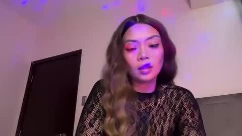 Snapshot of blasiantemptation chatting on April 26, 5:05 am blasiantemptation online show from April 26, 5:05 am
