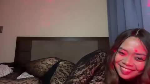 Snapshot of blasiantemptation chatting on April 26, 5:10 pm blasiantemptation online show from April 26, 5:10 pm