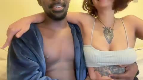 blasiantemptation online show from June 29, 11:21 am