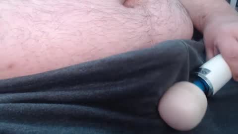 Snapshot of blast069 chatting on February 22, 5:12 am Blasto online show from February 22, 5:12 am