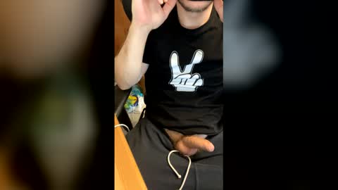 blast0r online show from February 10, 7:12 am