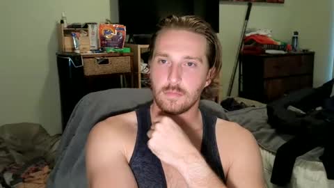 Snapshot of blastoise234 chatting on October 26, 7:42 pm DickRex21 online show from October 26, 7:42 pm