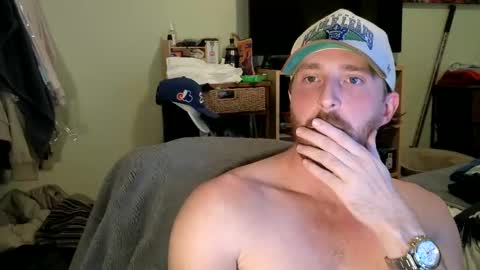 Snapshot of blastoise234 chatting on November 17, 7:30 pm DickRex21 online show from November 17, 7:30 pm