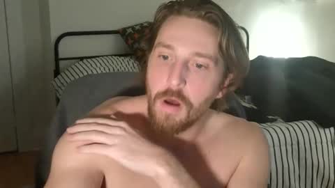 DickRex21 online show from December 14, 9:08 pm