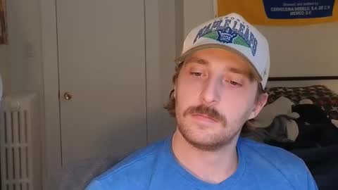 DickRex21 online show from March 6, 4:03 pm