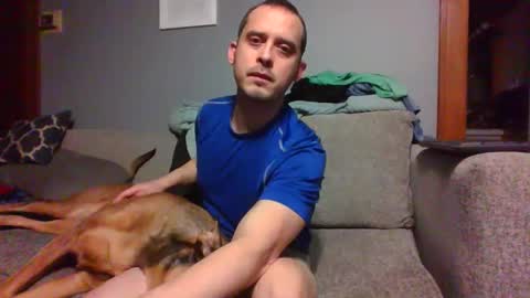 blaw_1321 online show from March 7, 4:13 am