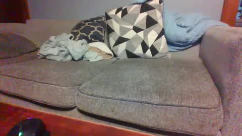 blaw_1321 online show from September 20, 10:00 pm