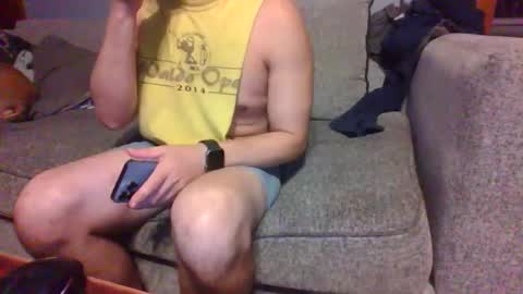 blaw_1321 online show from October 23, 5:51 am