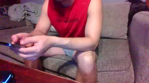 blaw_1321 online show from November 2, 3:53 am