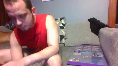 blaw_1321 online show from November 3, 12:35 am