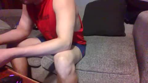 blaw_1321 online show from February 12, 8:42 am