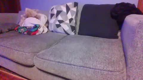 blaw_1321 online show from March 1, 5:42 am