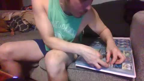 blaw_1321 online show from March 5, 8:32 am