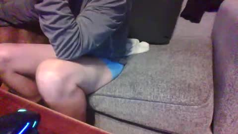 blaw_1321 online show from March 14, 7:52 pm