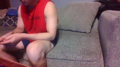 blaw_1321 online show from March 21, 7:57 am