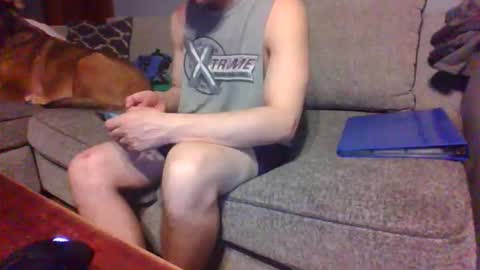 blaw_1321 online show from April 18, 7:45 am