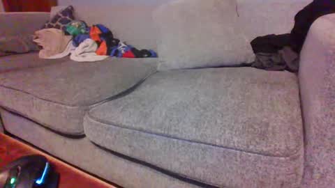 blaw_1321 online show from June 2, 5:42 am