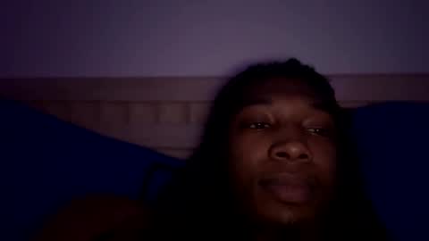 Snapshot of blaxkasta chatting on December 16, 9:14 am Black Clover online show from December 16, 9:14 am