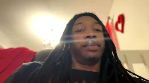 Snapshot of blaxkasta chatting on February 2, 2:48 am Black Clover online show from February 2, 2:48 am