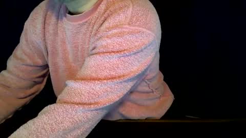 blaxxxima online show from February 6, 5:16 pm