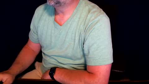 Snapshot of blaxxxima chatting on June 16, 5:04 pm blaxxxima online show from June 16, 5:04 pm