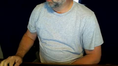 Snapshot of blaxxxima chatting on July 1, 8:52 pm blaxxxima online show from July 1, 8:52 pm