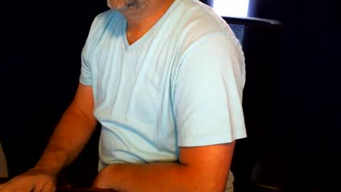 Snapshot of blaxxxima chatting on July 8, 3:27 pm blaxxxima online show from July 8, 3:27 pm