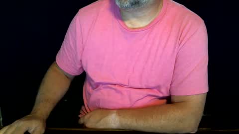 Snapshot of blaxxxima chatting on July 20, 2:19 pm blaxxxima online show from July 20, 2:19 pm