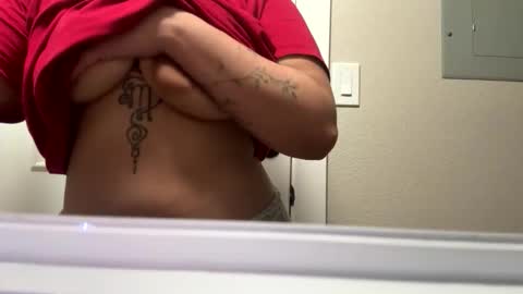 luna online show from April 1, 7:31 am