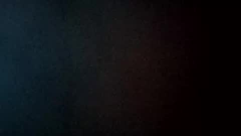 Roberto online show from May 17, 5:05 am