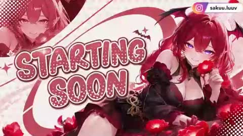 blaze_sw online show from June 10, 5:12 pm