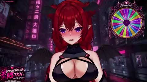 blaze_sw online show from June 11, 4:38 pm