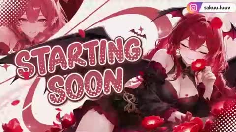 blaze_sw online show from June 15, 4:31 pm
