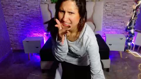 blaze_tay1 online show from January 7, 11:34 am