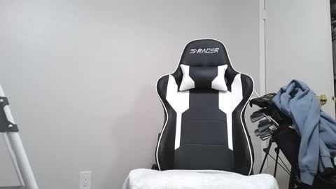 Blaze Thickwood online show from September 11, 3:23 pm